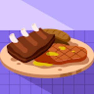 Meet your Posher, Bryan